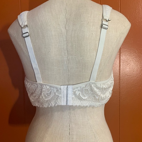 Lucky Brand Bra - Picture 4 of 13